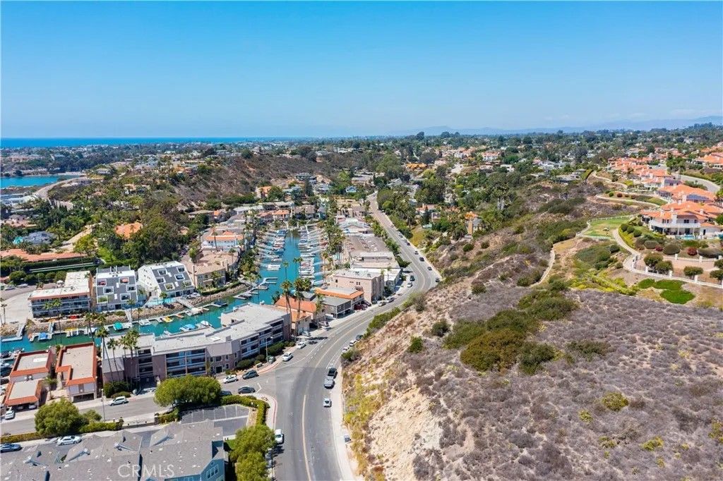Photo of 0 Park, Carlsbad, CA 92008 (MLS # PW22210809)