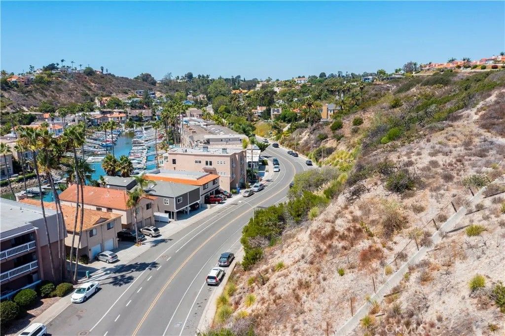 Photo of 0 Park, Carlsbad, CA 92008 (MLS # PW22210809)