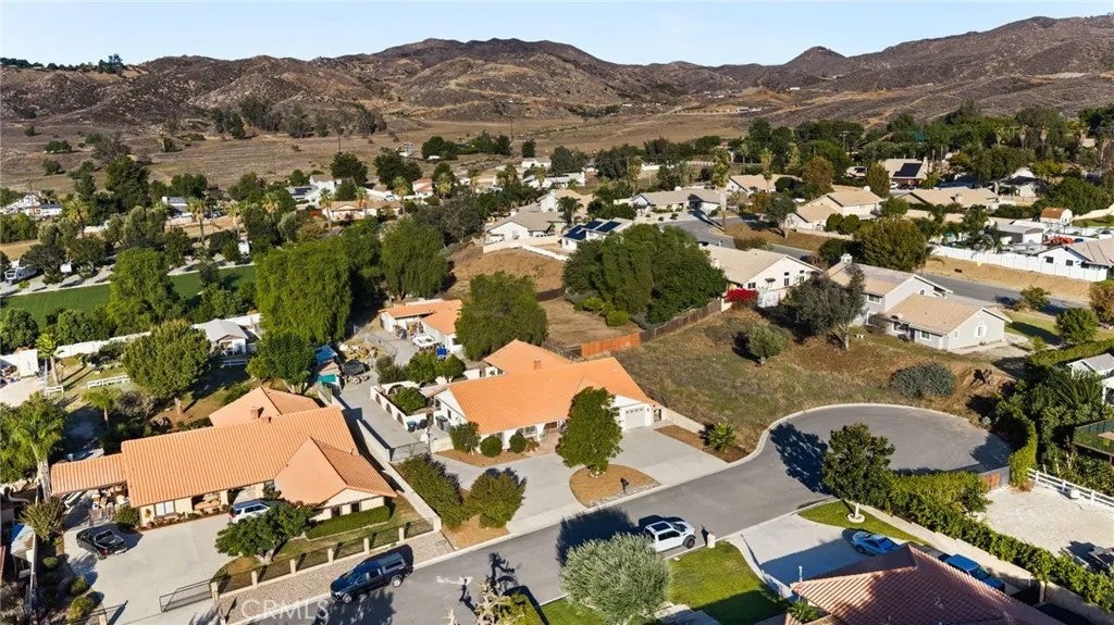 11385 Knoll Vista