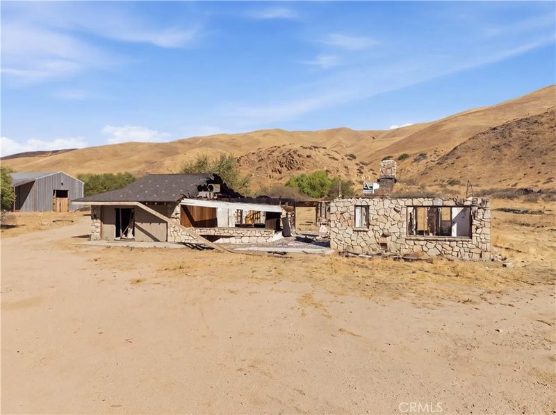 38101 Gorman Post Road