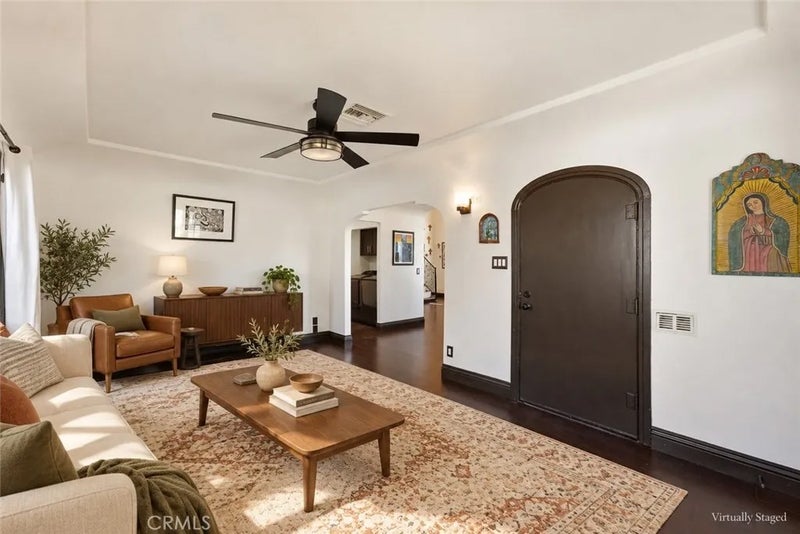 4225 Rosewood