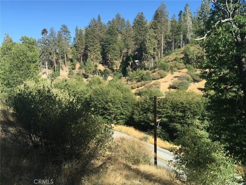 29776 Hook Creek