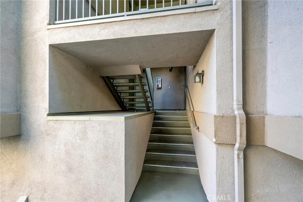 Photo of 1519 E Spruce Street #D, Placentia, CA 92870 (MLS # PW26001902)