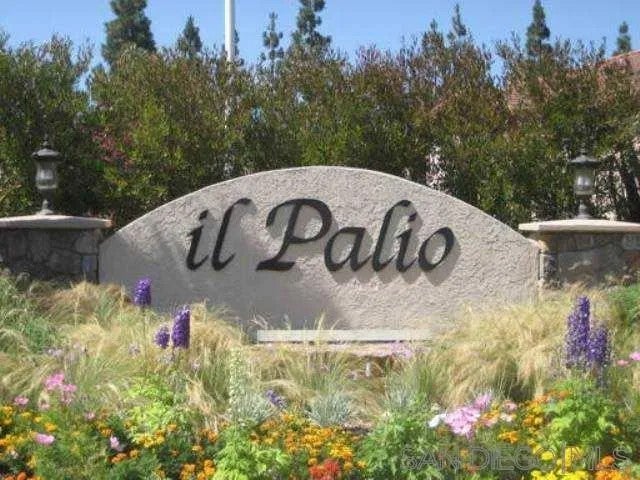 12075 Alta Carmel Ct #44