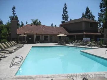 12075 Alta Carmel Ct #44 San Diego CA 92128