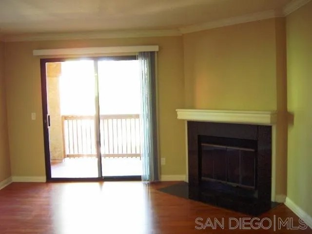 12075 Alta Carmel Ct #44