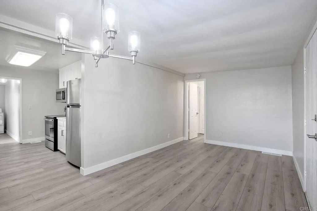 Photo of 1114 N 1st Street, El Cajon, CA 92021 (MLS # PTP2500762)