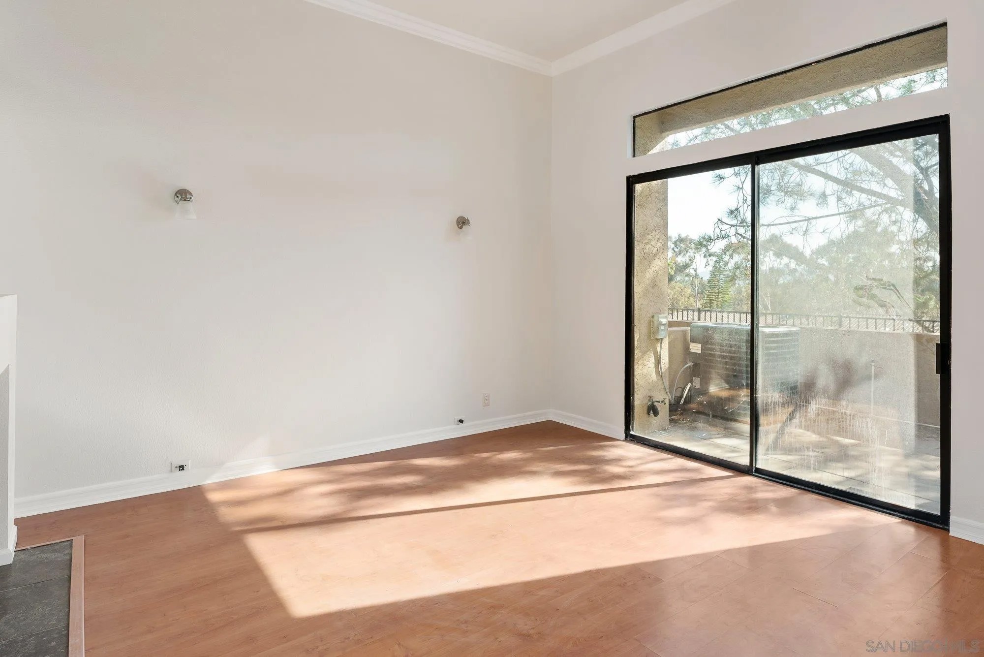 4339 Nobel Drive 110