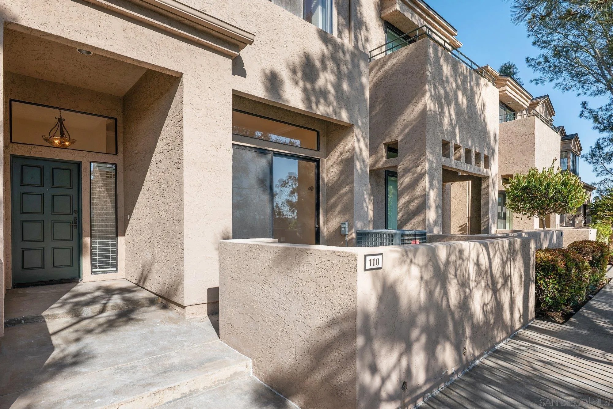 4339 Nobel Drive 110