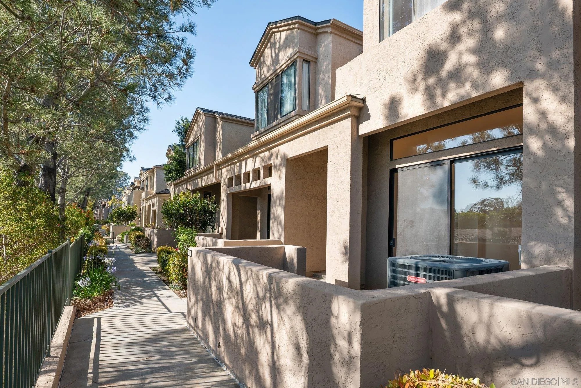 4339 Nobel Drive 110