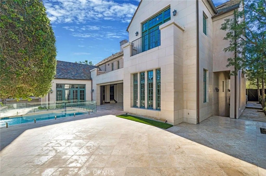 Photo of 22 Fox Hole Rd, Ladera Ranch, CA 92694 (MLS # OC26032629)