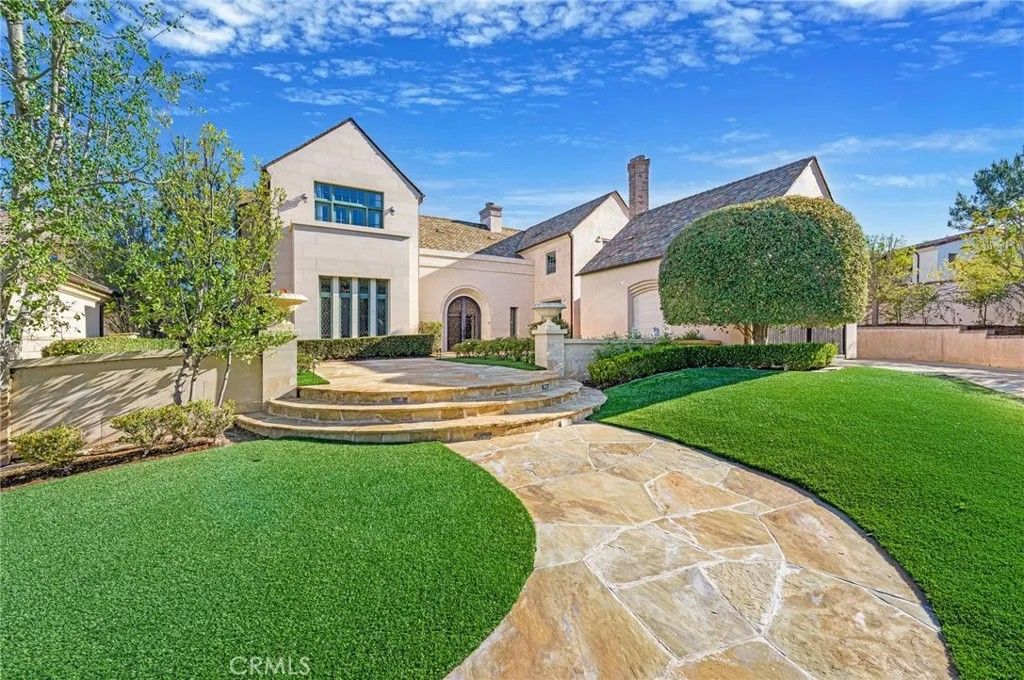 Photo of 22 Fox Hole Rd, Ladera Ranch, CA 92694 (MLS # OC26032629)