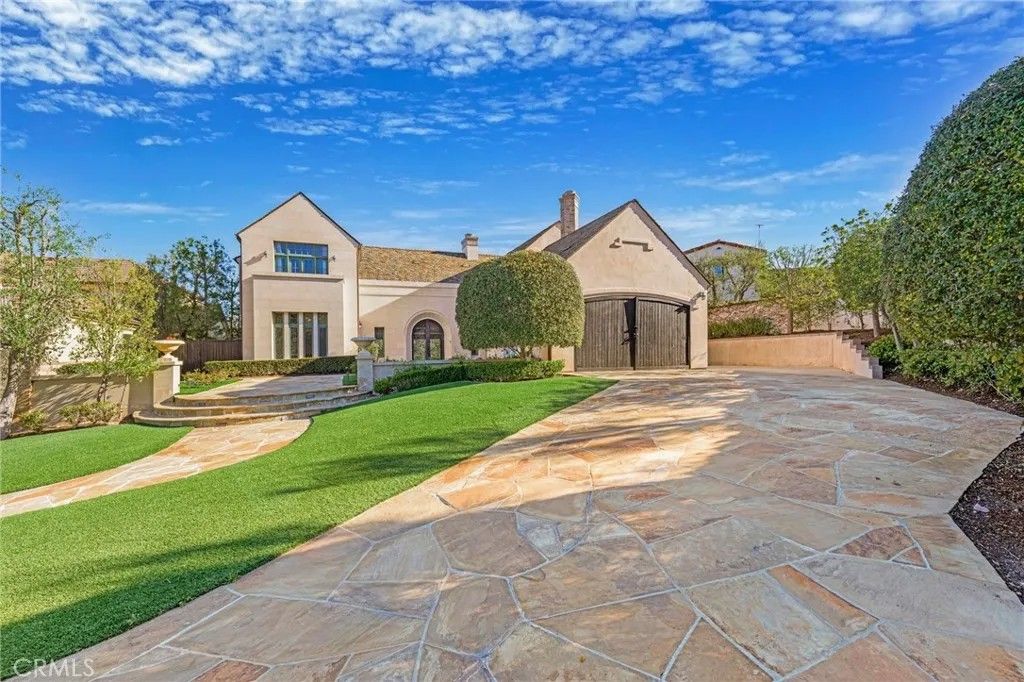 Photo of 22 Fox Hole Rd, Ladera Ranch, CA 92694 (MLS # OC26032629)