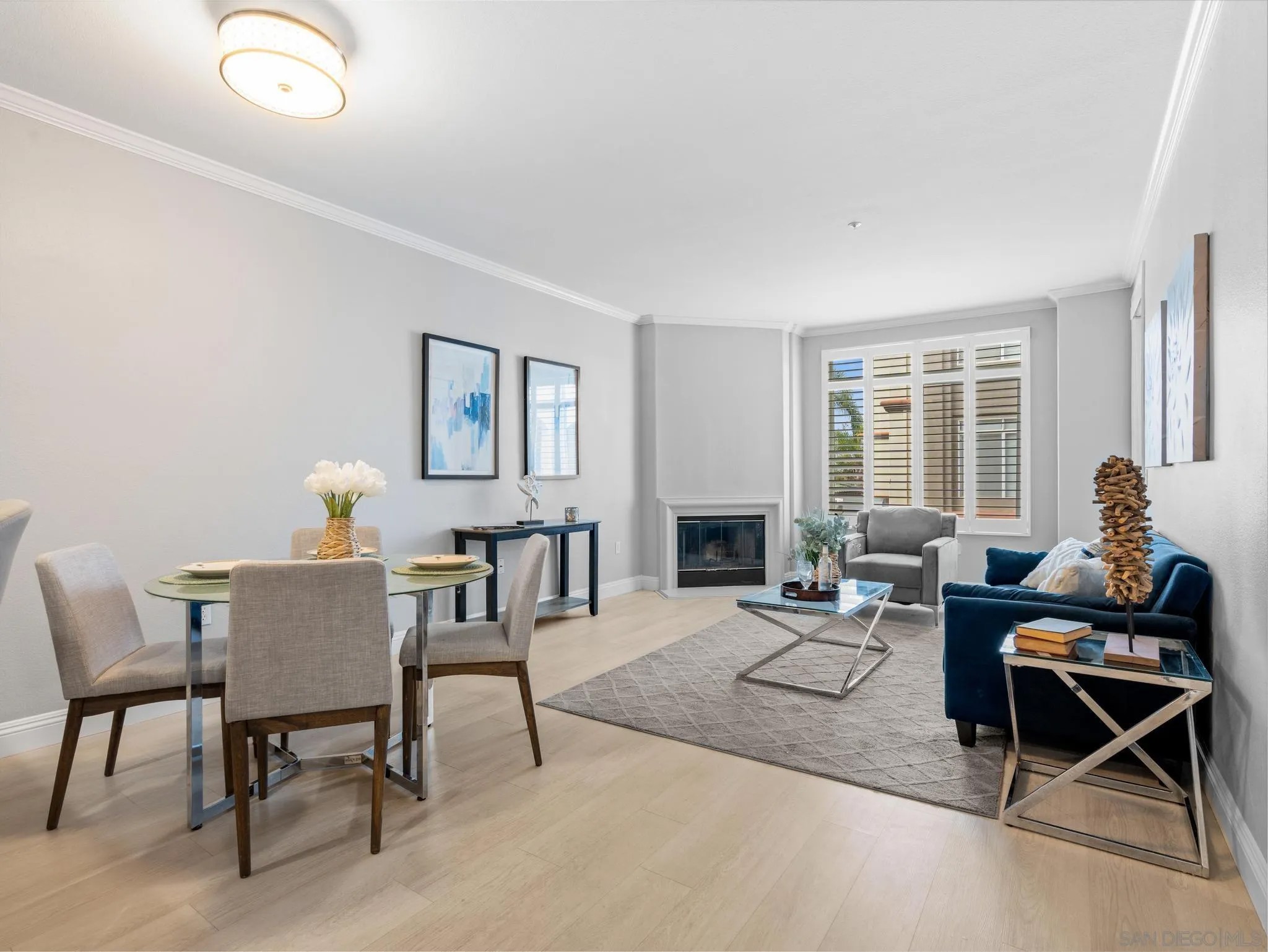 9263 Regents Rd B302