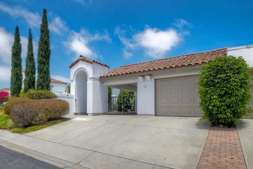 Photo of 4710 Majorca Way, Oceanside, CA 92056 (MLS # NDP2606639)