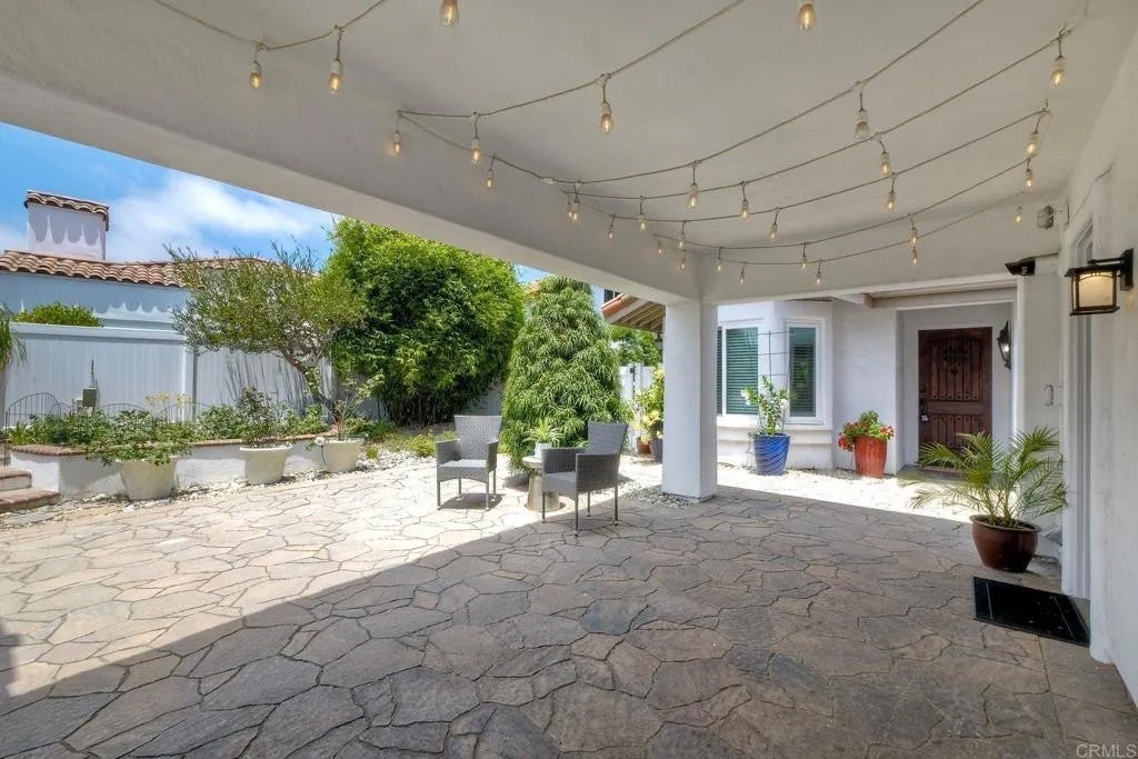 Photo of 4710 Majorca Way, Oceanside, CA 92056 (MLS # NDP2606639)