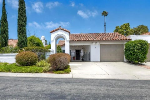 Photo of 4710 Majorca Way, Oceanside, CA 92056 (MLS # NDP2606639)