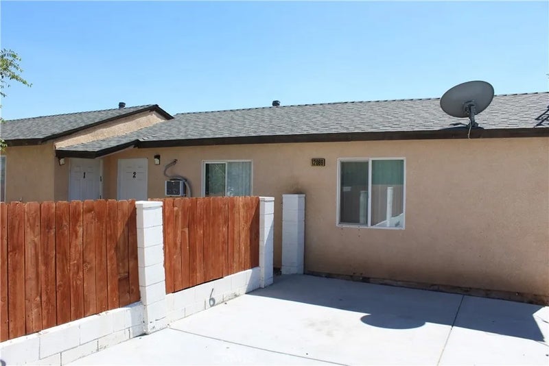 12069 Chamberlaine