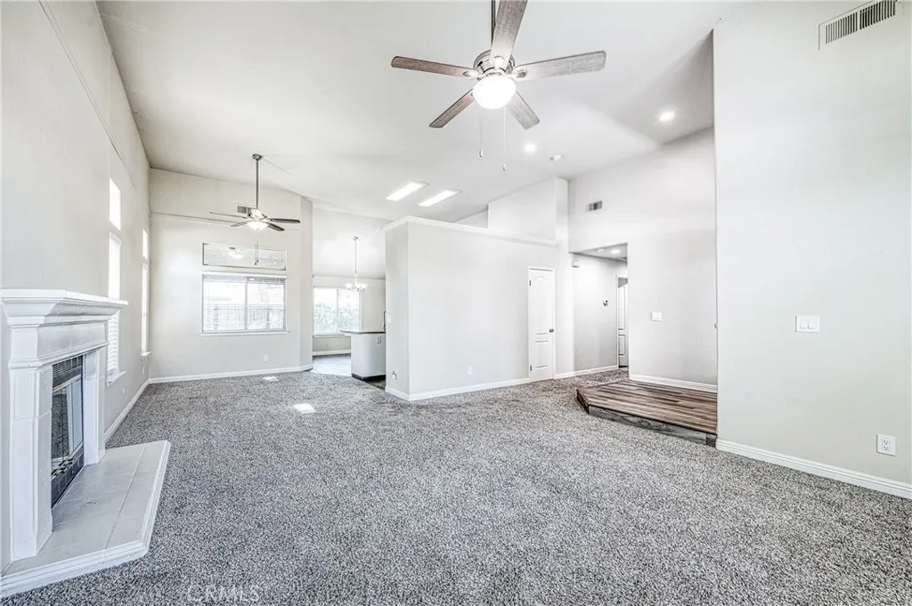 2231 E Pryor Drive