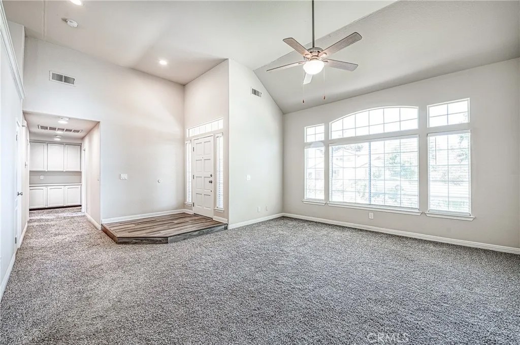 2231 E Pryor Drive