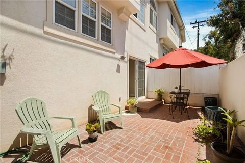 Photo of 3008 W 235th Street, Torrance, CA 90505 (MLS # TR26104541)