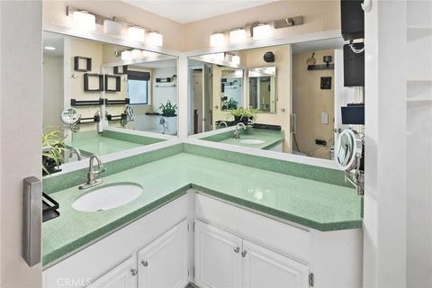 Tiny photo for 11407 Madera Rosa Way, San Diego, CA 92124 (MLS # SR25230980)