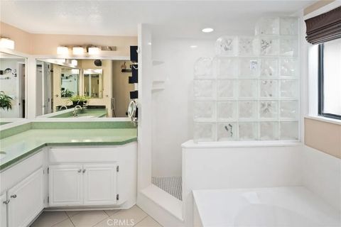 Tiny photo for 11407 Madera Rosa Way, San Diego, CA 92124 (MLS # SR25230980)