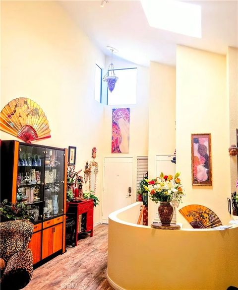 Tiny photo for 11407 Madera Rosa Way, San Diego, CA 92124 (MLS # SR25230980)