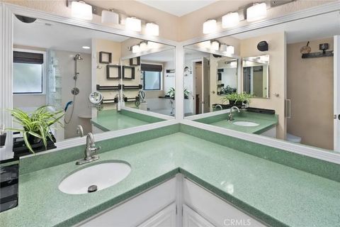 Tiny photo for 11407 Madera Rosa Way, San Diego, CA 92124 (MLS # SR25230980)