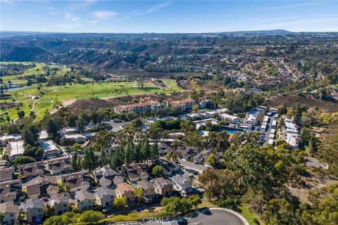 Tiny photo for 11407 Madera Rosa Way, San Diego, CA 92124 (MLS # SR25230980)