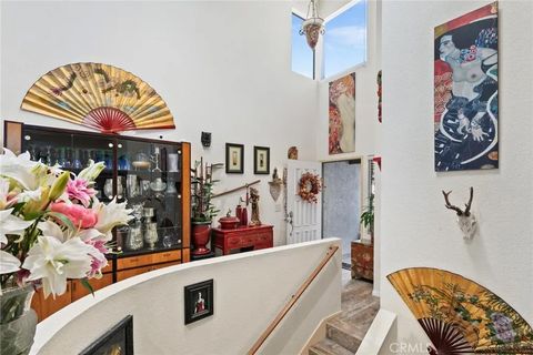 Tiny photo for 11407 Madera Rosa Way, San Diego, CA 92124 (MLS # SR25230980)