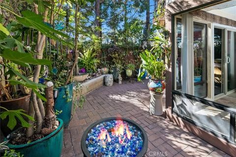 Tiny photo for 11407 Madera Rosa Way, San Diego, CA 92124 (MLS # SR25230980)
