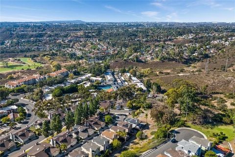 Tiny photo for 11407 Madera Rosa Way, San Diego, CA 92124 (MLS # SR25230980)