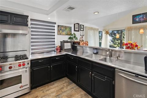 Tiny photo for 11407 Madera Rosa Way, San Diego, CA 92124 (MLS # SR25230980)