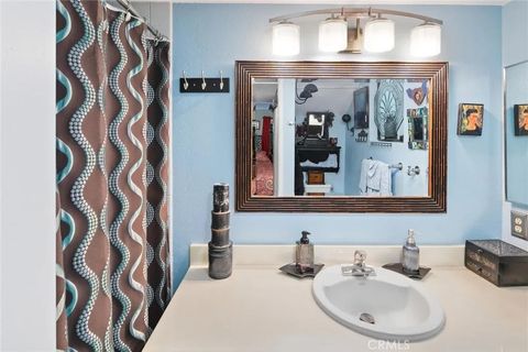 Tiny photo for 11407 Madera Rosa Way, San Diego, CA 92124 (MLS # SR25230980)