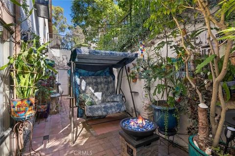 Tiny photo for 11407 Madera Rosa Way, San Diego, CA 92124 (MLS # SR25230980)