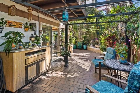 Tiny photo for 11407 Madera Rosa Way, San Diego, CA 92124 (MLS # SR25230980)