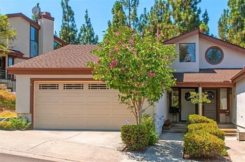 Tiny photo for 11407 Madera Rosa Way, San Diego, CA 92124 (MLS # SR25230980)