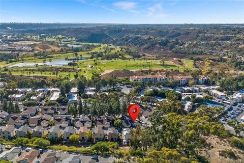 Tiny photo for 11407 Madera Rosa Way, San Diego, CA 92124 (MLS # SR25230980)
