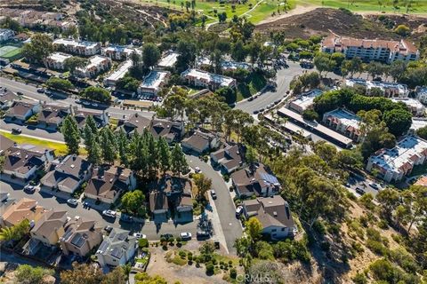 Tiny photo for 11407 Madera Rosa Way, San Diego, CA 92124 (MLS # SR25230980)