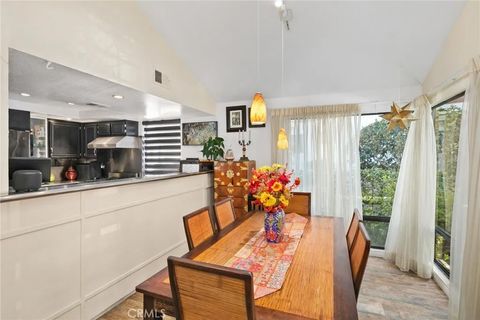 Tiny photo for 11407 Madera Rosa Way, San Diego, CA 92124 (MLS # SR25230980)