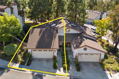 Tiny photo for 11407 Madera Rosa Way, San Diego, CA 92124 (MLS # SR25230980)