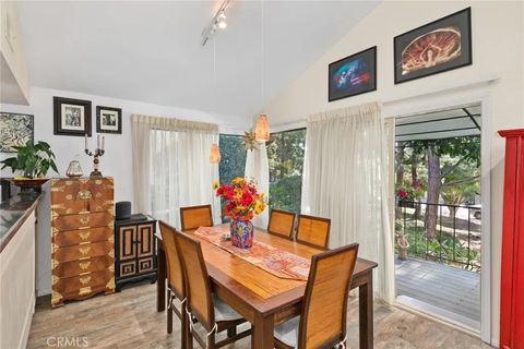 Tiny photo for 11407 Madera Rosa Way, San Diego, CA 92124 (MLS # SR25230980)