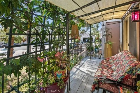 Tiny photo for 11407 Madera Rosa Way, San Diego, CA 92124 (MLS # SR25230980)