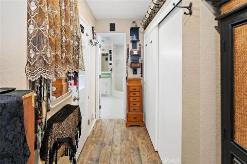 Tiny photo for 11407 Madera Rosa Way, San Diego, CA 92124 (MLS # SR25230980)