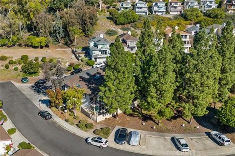 Tiny photo for 11407 Madera Rosa Way, San Diego, CA 92124 (MLS # SR25230980)