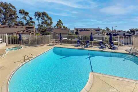 Tiny photo for 11407 Madera Rosa Way, San Diego, CA 92124 (MLS # SR25230980)