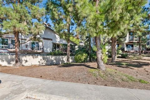 Tiny photo for 11407 Madera Rosa Way, San Diego, CA 92124 (MLS # SR25230980)