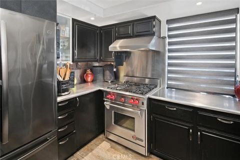 Tiny photo for 11407 Madera Rosa Way, San Diego, CA 92124 (MLS # SR25230980)