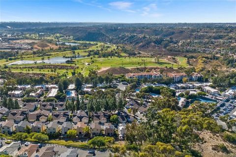 Tiny photo for 11407 Madera Rosa Way, San Diego, CA 92124 (MLS # SR25230980)